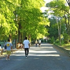 友達募集です✨ - 山口市