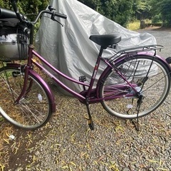 買ったばっかりで、あんまり使わないので、売ります 。