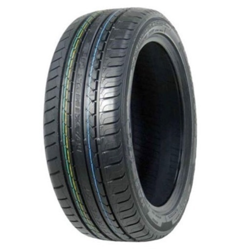 軽自動車タイヤ 155/65R14(輸入タイヤ)4本セット 10,000円