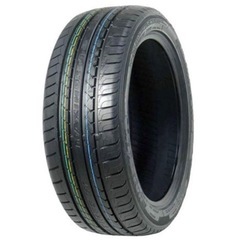 軽自動車タイヤ 155/65R14(輸入タイヤ)4本セット 10...