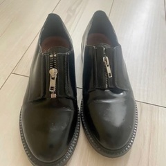 Jonak Parisの画像