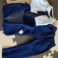 値下げ！80cm まとめ売り 早く処分したいので、、