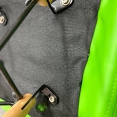 チェア　四つ　0円で取りますの画像