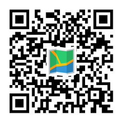 近鉄伊勢田にて月謝3,000円で習える初心者専用ダンスサークルありますの画像