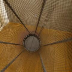 傘立てグレー★無料★の画像