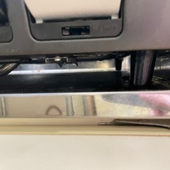 【無料】ガスコンロの画像