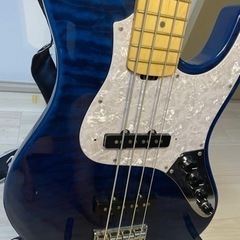 Edwards amaze エドワーズ　アメイズ　ベース　の画像