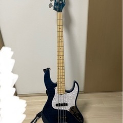 Edwards amaze エドワーズ　アメイズ　ベース　