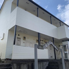 💥 自営業・水商売も👌 敷金礼金０円 😄    相鉄いずみ野線 ...