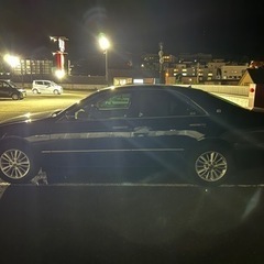 トヨタ　ゼロクラウン　180系　ロイヤルサルーンの画像