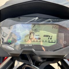 【大阪市】BMW G310GS 極上美車 ETC2.0付 走行距離管理システム通過■買取・下取り可能■の画像