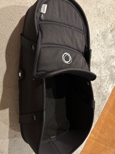 子供用品 bugaboo bee3