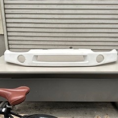 鳥山明ドラゴンボール7点初期Z下敷き まとめ売り レア当時モノあり