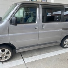 軽自動車の画像