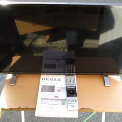 ☆東芝 TOSHIBA 32V34 REGZA 32V型液晶テレビ◆ネットも地デジも高画質