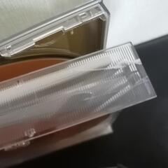 安室奈美恵 Finally(3CD) + Spot Single Collection(DVD) ライブ会場限定の画像