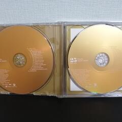 安室奈美恵 Finally(3CD) + Spot Single Collection(DVD) ライブ会場限定の画像