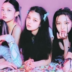 【K-popダンス習得♪ in横浜】の画像