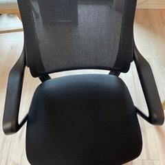 チェア　イス　の画像