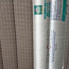 【交渉中】フランスベッドのマットレス☆の画像