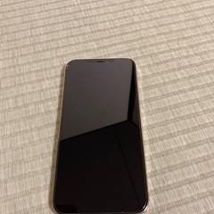 iPhone12proMAX