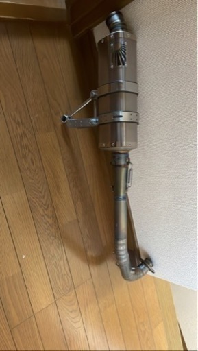 シグナス3型台湾