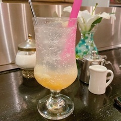 喫茶店(ちょい渋めのやつ)巡りがしたい！
