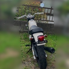 エイプ　50 宮城県の画像