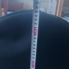 hummelバックの画像