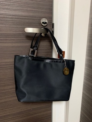 BRERA  MILANO ハンドバッグ