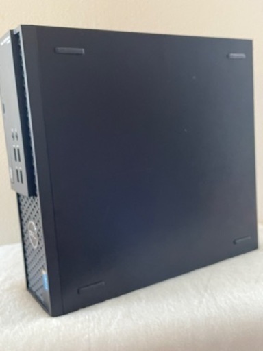 DELL Precision T1700