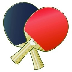 2ndHÖME 🏓卓球部🏓 7/29 18時～