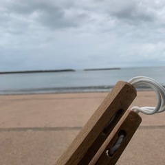 剛柔流空手道　五十嵐空手道場太閤山教室
