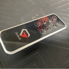 値下げ！ブルブル 振動マシン ブルブルマシーン 健康器具 振動 室内 運動器具 全身エクササイズ 乗るだけで痩せるマシン ダイエット 振動マシーンの画像