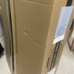 値下げ！ブルブル 振動マシン ブルブルマシーン 健康器具 振動 室内 運動器具 全身エクササイズ 乗るだけで痩せるマシン ダイエット 振動マシーンの画像