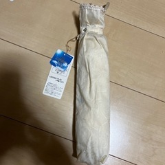 折り畳み傘