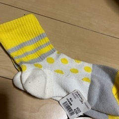 靴下3