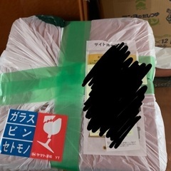 エド・インター　森の遊び箱の画像