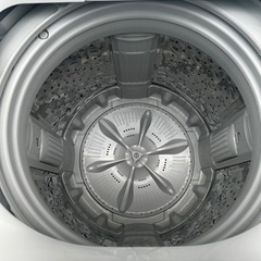 TOSHIBA 10kの画像