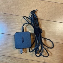 ASUS 薄型モニター23.8インチ 1920×1080の画像