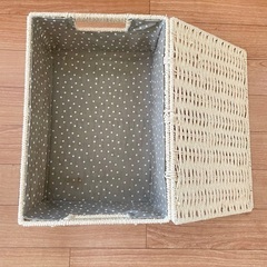収納ケース
