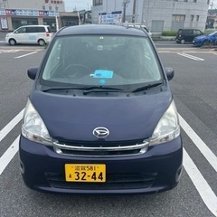 la100s 車検R6年１月迄　コミ　難あり