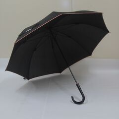 【美品】長傘各種・原田治他／￥300均一の画像