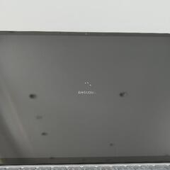 ☆サクサク☆Surface Laptop Studio Core i5の画像