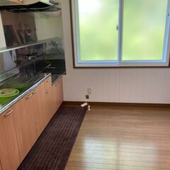 枝幸郡戸建て - 不動産売買（マンション/一戸建て）
