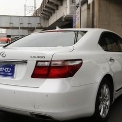 【ローンお任せください‼✨✨】レクサス🚗🎈の画像