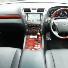 【ローンお任せください‼✨✨】レクサス🚗🎈の画像