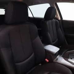 マツダ アテンザスポーツワゴン ２０Ｓ 入庫いたしました！の画像