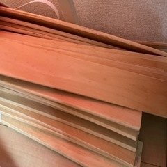 ニトリ　ダブルベッドの画像