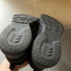 スケッチャーズ　レディース　23.5の画像
